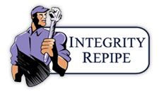 Integrity Repipe Inc.