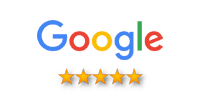 Google 5 Star Review for Integrity Repipe