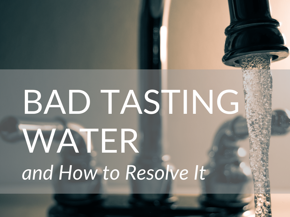 bad-tasting-water-and-how-to-resolve-it-integrity-repiping