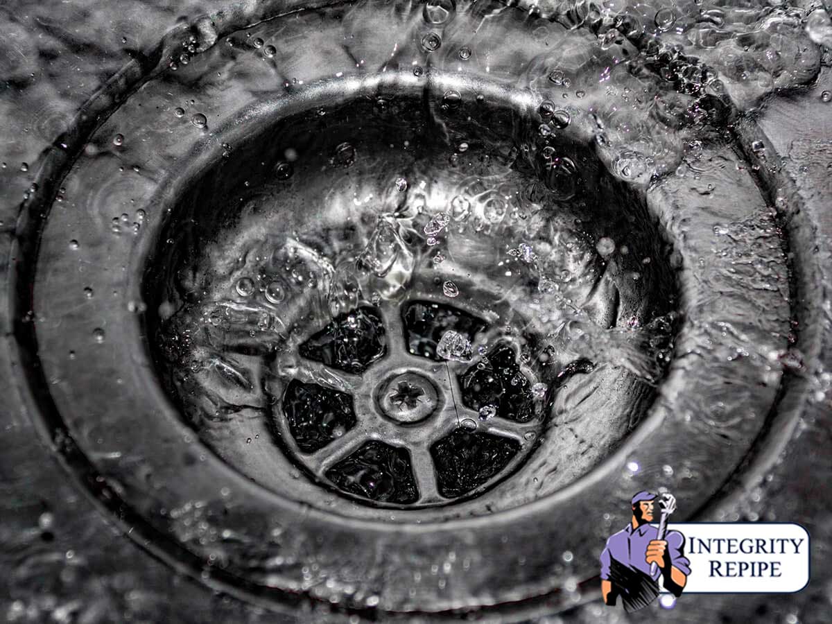 Drain Cleaning For Sink Maintenance In California