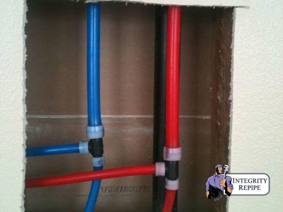 should-i-replace-galvanized-pipes-with-pex